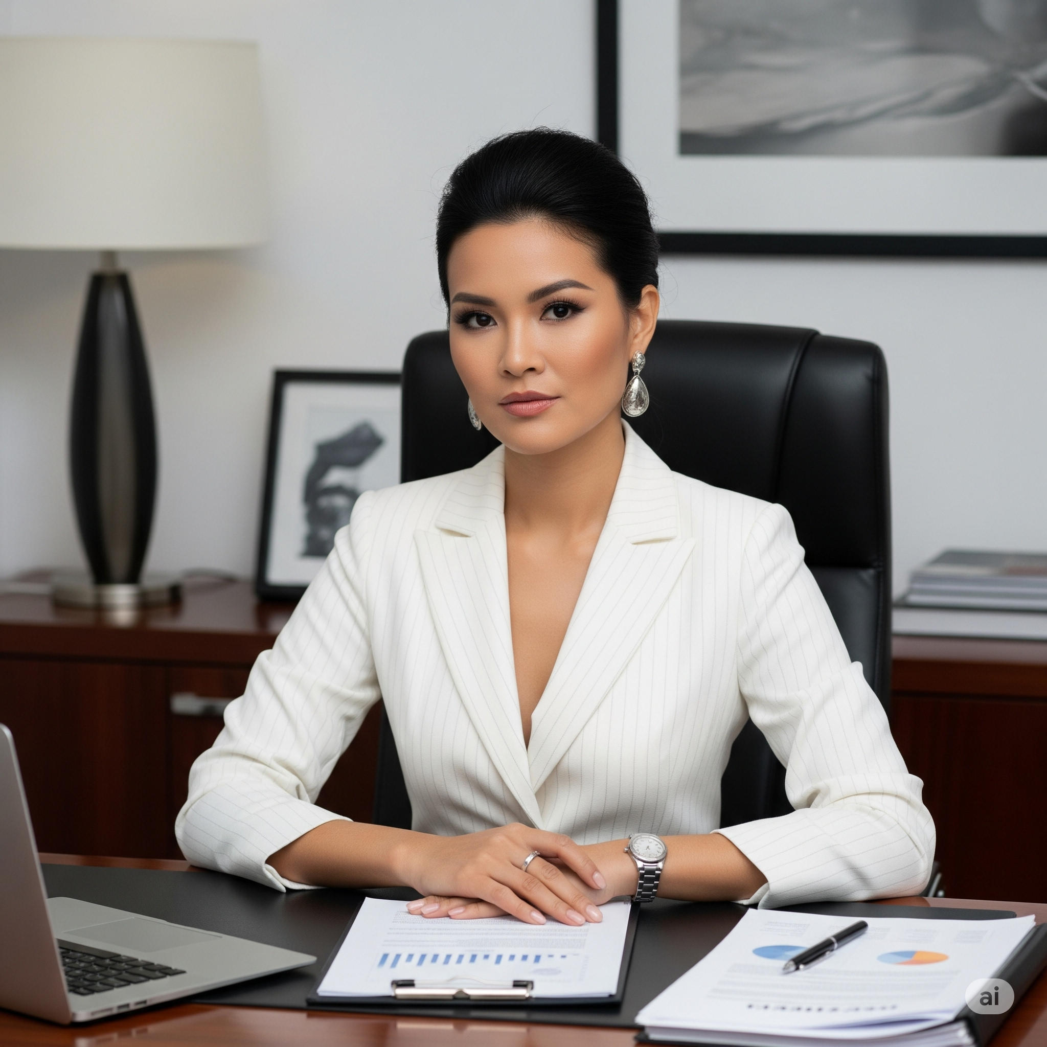 Foto de Urvashi Agarwal